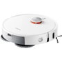 Xiaomi Robot Vacuum S40 Pro Blanco
